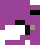 [41598b] rabbit