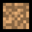 [811e96] iron2