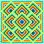 [5911c4] design-18