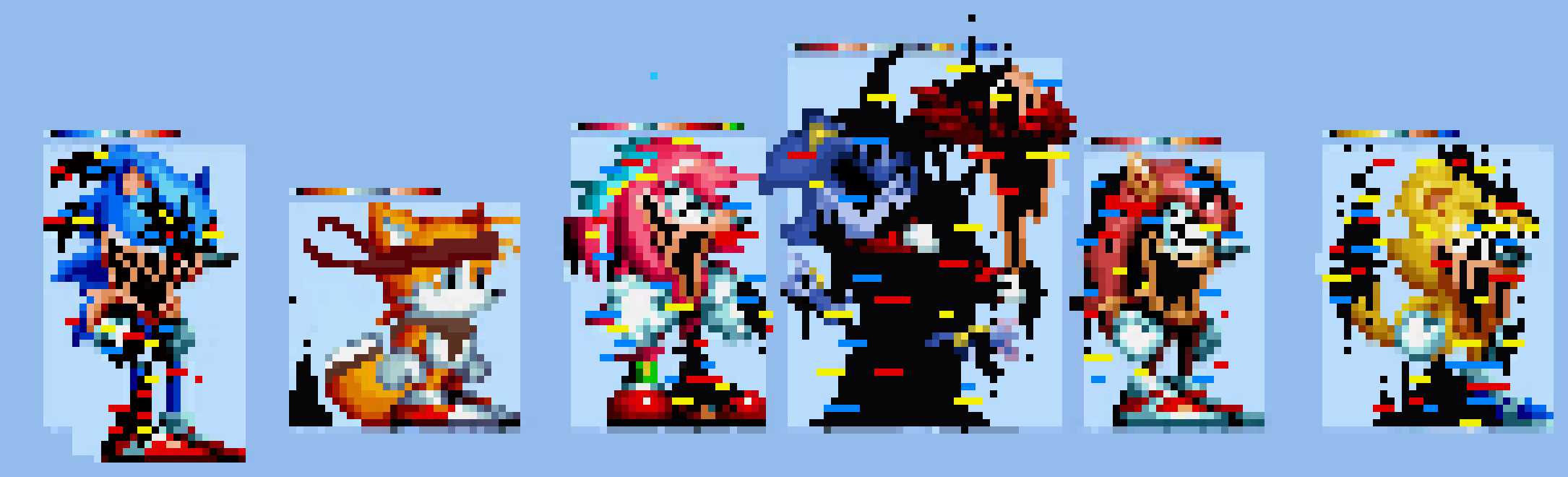 [fdea83] he is one thing that i made with this computer