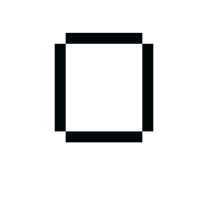 [ca05a4] thing