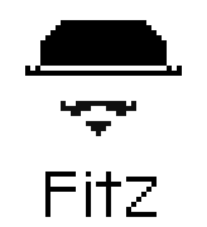 [9664c4] Fitz
