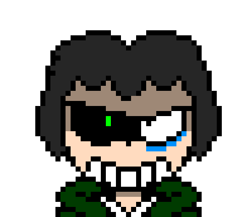 [ Guess this works then. - Danger ]