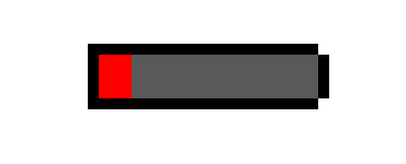 [9664c4] health bar 2