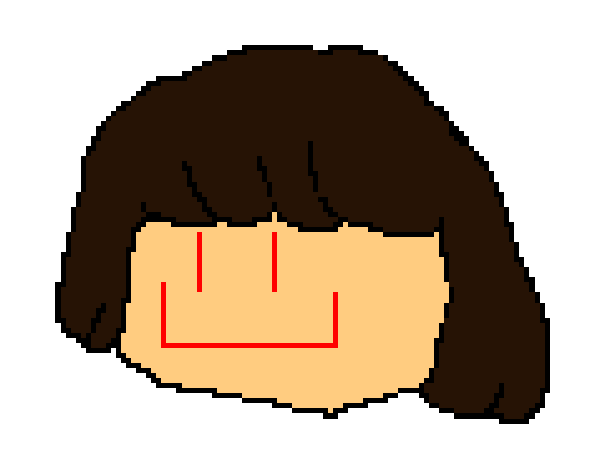 [9664c4] chara