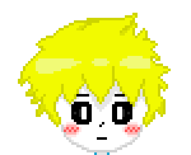 *humming salad fingers' theme*