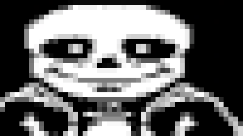[3fb3e3] hotspot aquired, how much data do you think pam would take up cause its a lot of images being loaded 