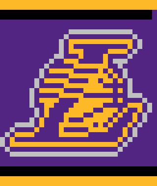 [9664c4] Lakers