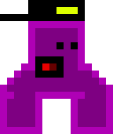 [1e3b7a] gerbo right 1