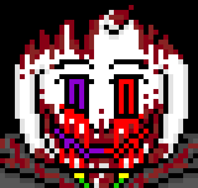 [e8cb42] and yes that means that the naming logic works for roleswap AUs