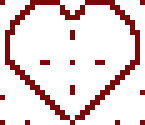 [2fdb6d] kirka.io scope