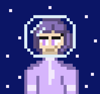 [aaedad] mc astro