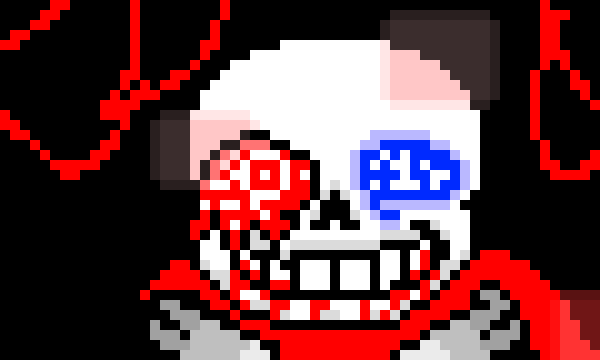 *he chuckles*