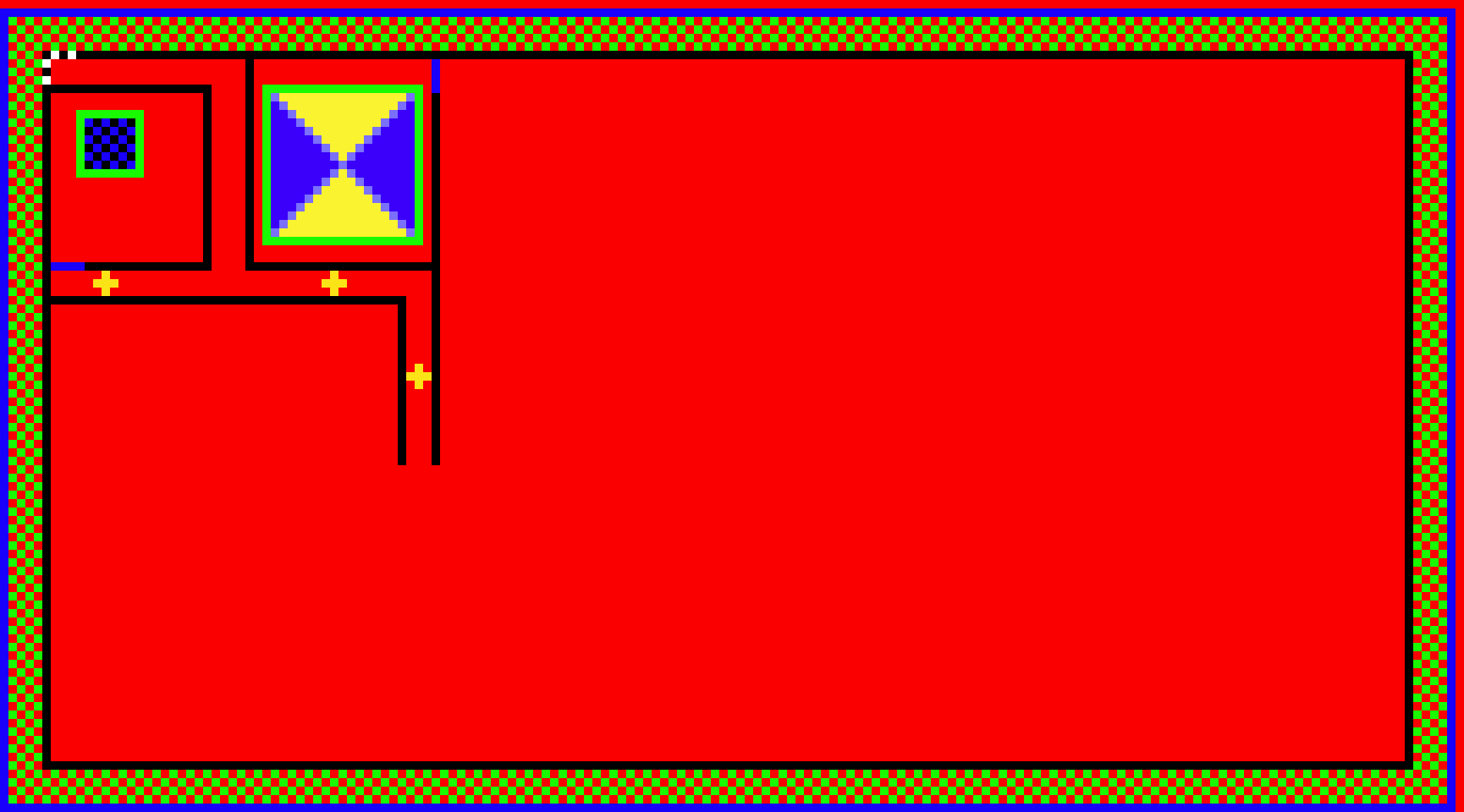 [9664c4] Untitled