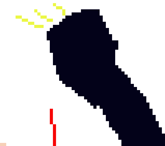 [5af662] Flashlight