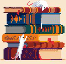 [dfdafc] Book_4