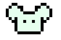 [4706f1] Koala? Thing?