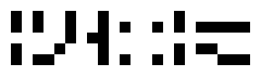 [1bc7e7] Untitled
