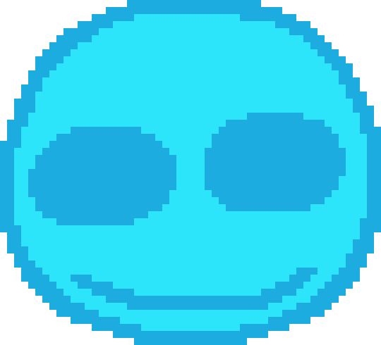 [a527fc] creepy Sirius face