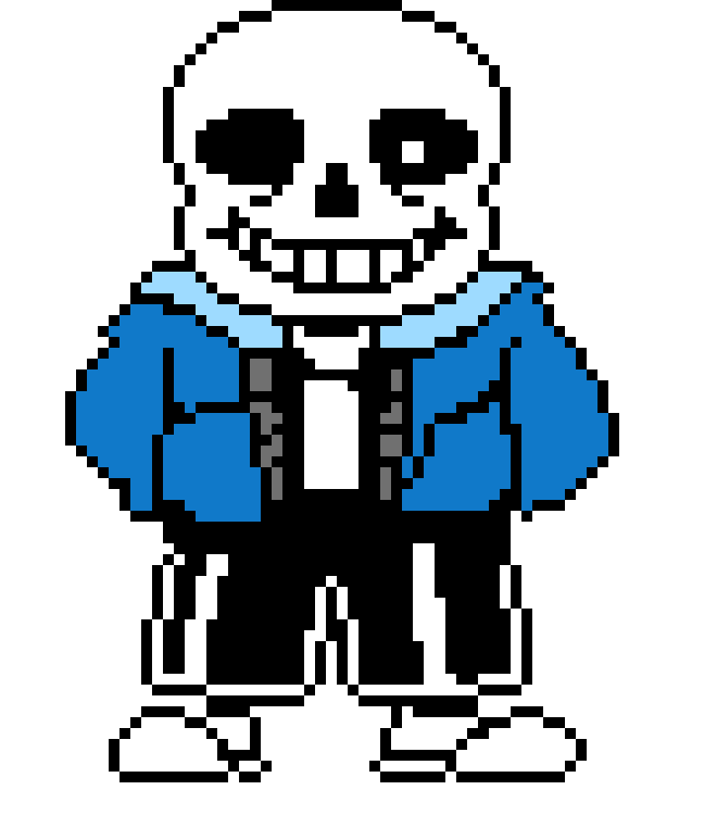 [d46952] why are you in the judgement hall