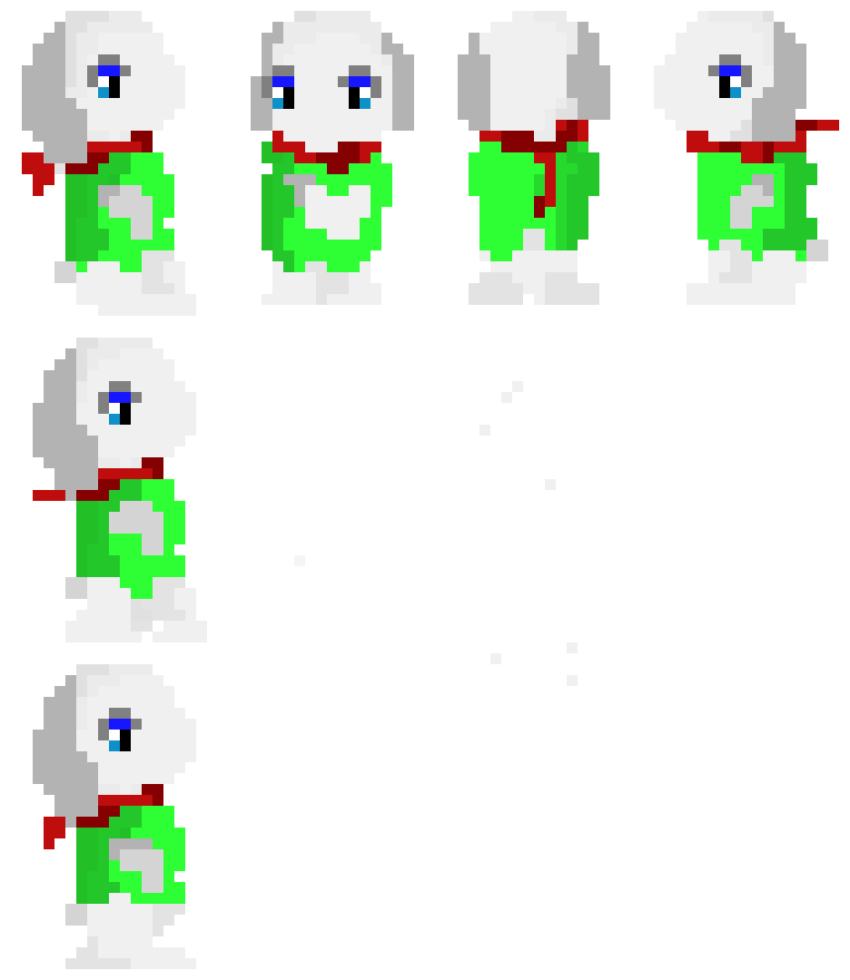 [9664c4] buns2