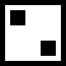 [573ad2] Dice side