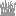 [9664c4] tallgrass