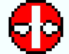 [0ae1f1] oki