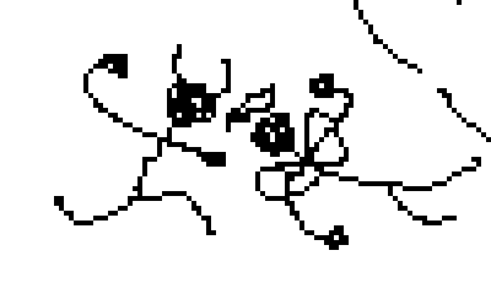 [f7d1bb] super epic fight
