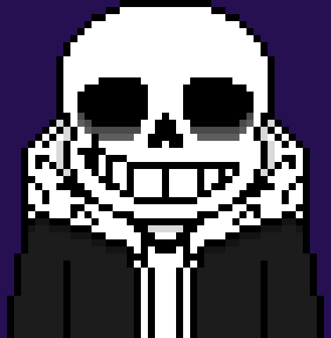 [0ae1f1] *slaps "madness"* HE'S NOT THE ONLY PSYCHO ONE
