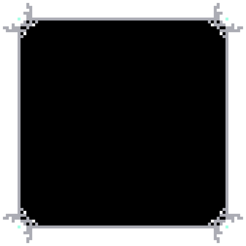 [55009e] Deltarune Box