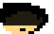 [16da6b] (xavier can stop time for a minute and 3 seconds. so he is unable to be affected from other time stops for that time.*