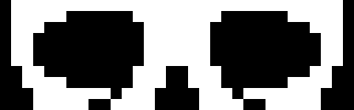 [df4002] ....(Gaster Blasters Fire, and some blue bones appear)