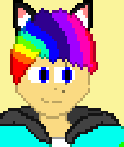 *RHADAPHOBIA!*does bettys speicial attck and reverses them at them*take that!-rainbowfox2011
