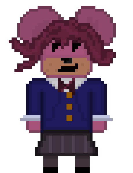 [9e17d4] Ann Thrax