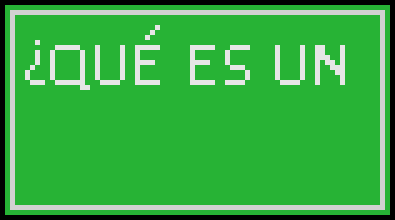 [9664c4] Pizarra9