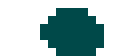 [9664c4] obst_8