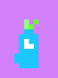[9664c4] gourd