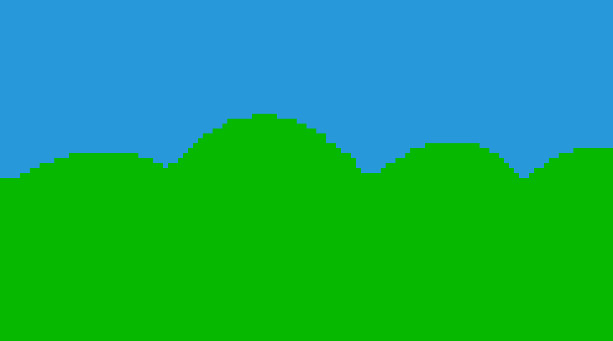 [9664c4] background hills