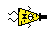 [2873c5] Terraria Sprite