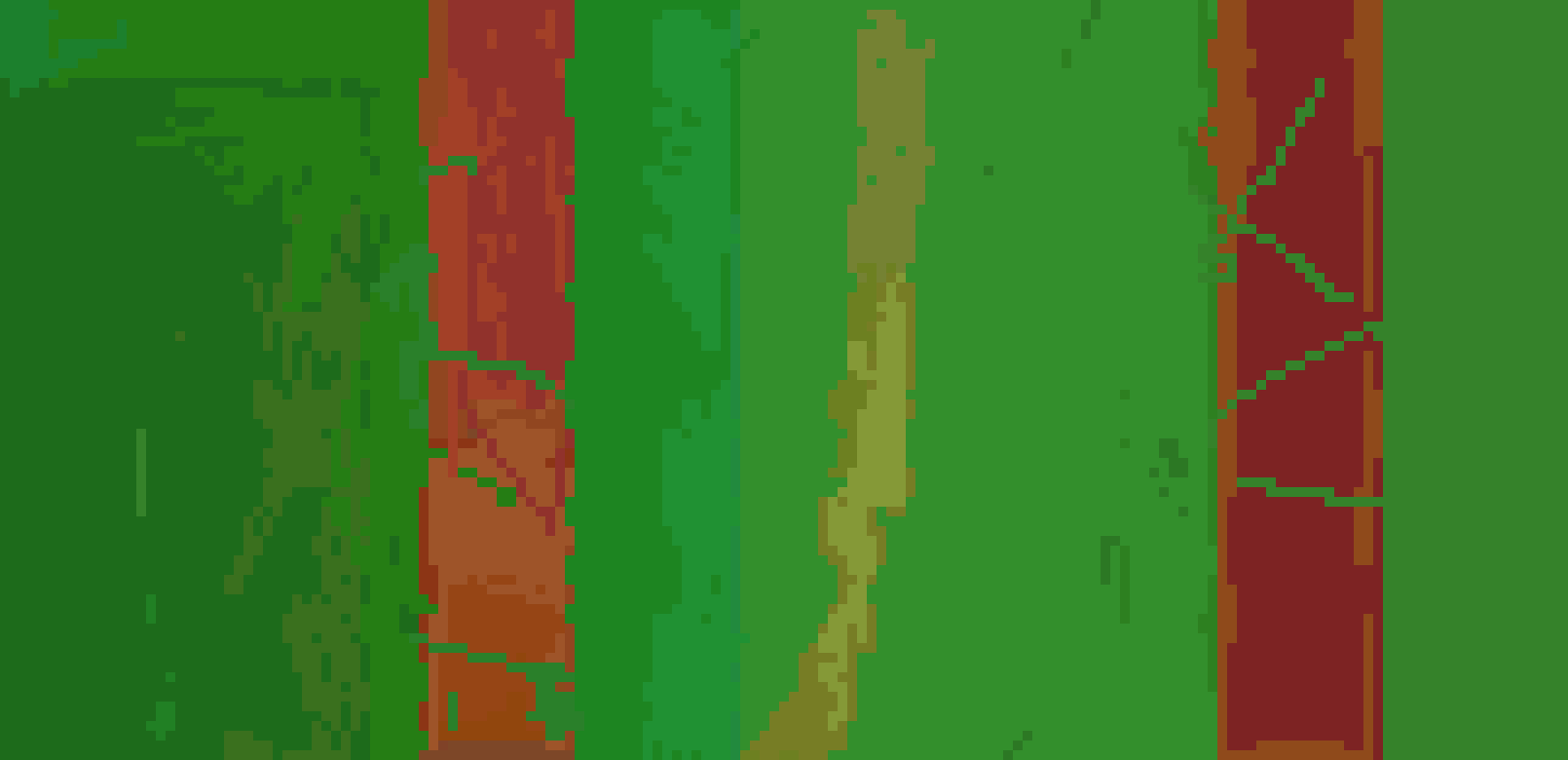 [25adef] Jungel