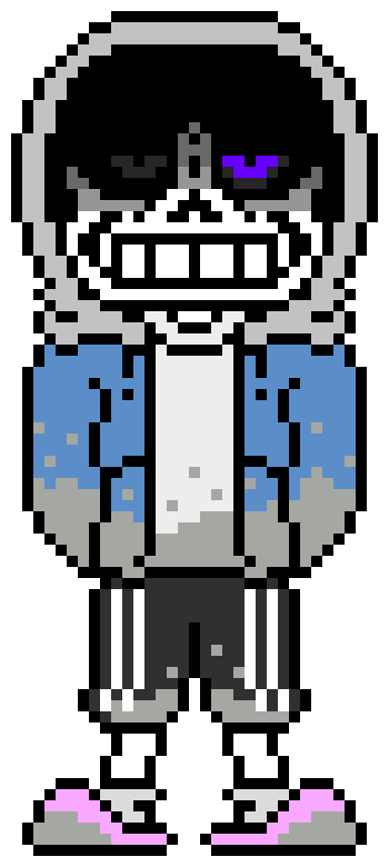 [d6b045] Goodbye... Idiot *Kills Jacob*