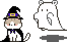 [9369aa] Untitled