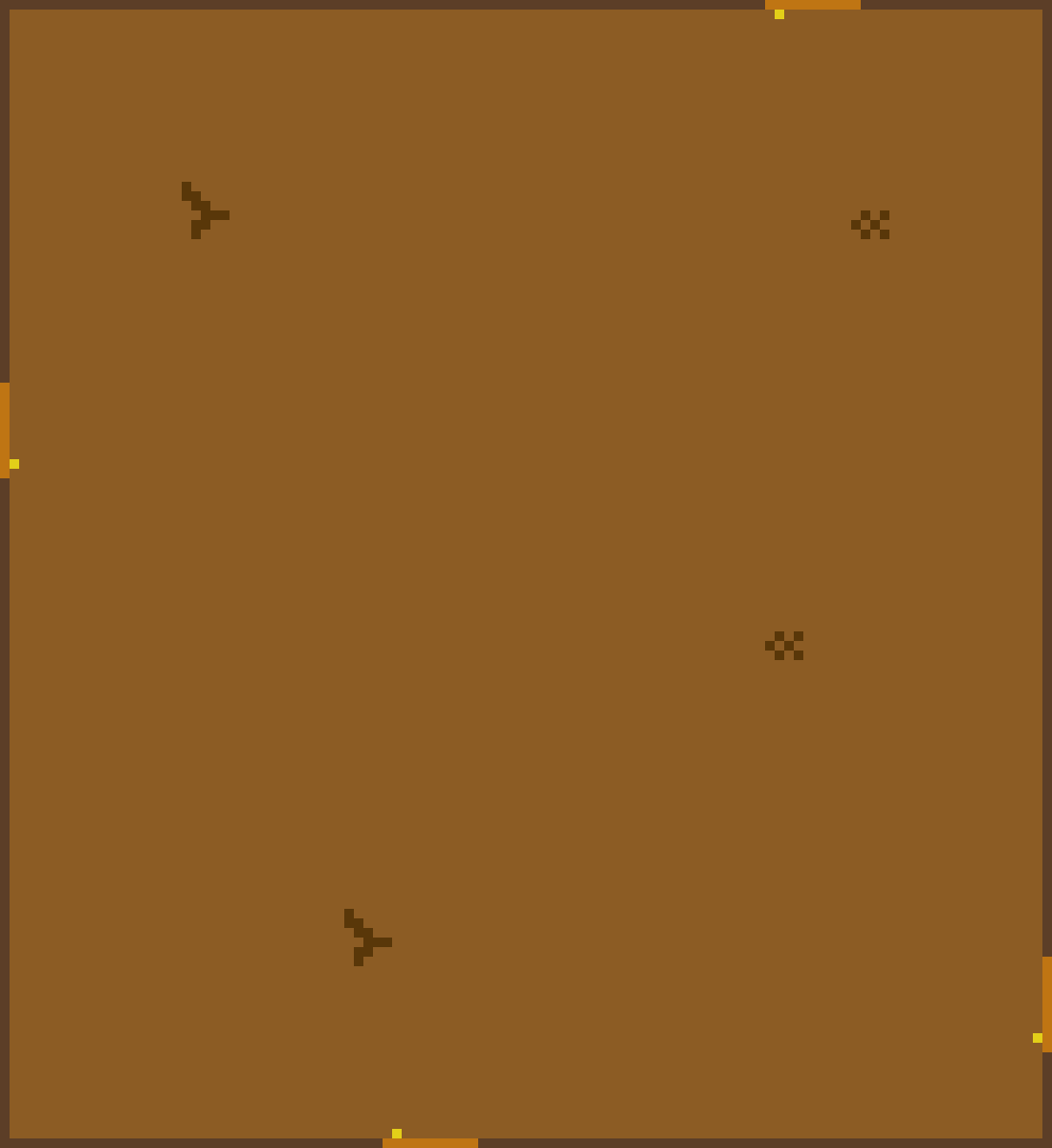 [e23985] floor4room2