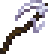 [a4d28f] Untitled