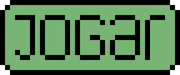 [015eee] button