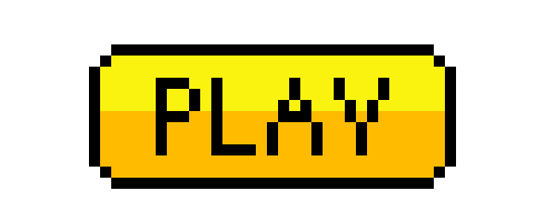 [2af56c] play button