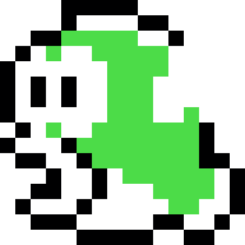 [bba9bc] Untitled