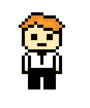 [8f4229] Finn Mathis