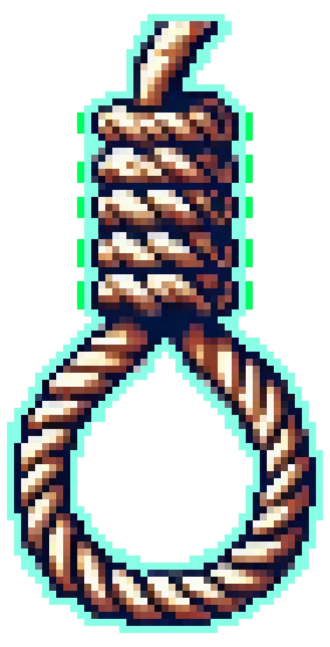 [fc7766] Untitled